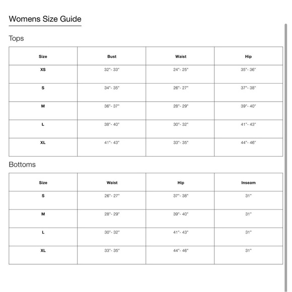 Canada Weathergear Coat Black Puffer Jacket Fur Hood Women's Small LIKE NEW - Picture 13 of 15